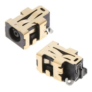 NEW HP Elitebook 830 840 G5 G6 Power DC Jack Charging Port Socket Connector UK - Picture 1 of 3