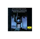 Orpheus Chamber Orchestra - Kodaly: Summe... - Orpheus Chamber Orchestra Cd Prvg