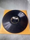 PURITAN Record 78 rpm 11085 SONG OF INDIA / WHEN FRANCES DANCES WITH ME