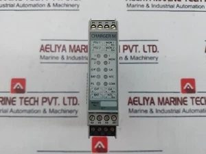 Consilium Charger M Module CCP - Picture 1 of 9