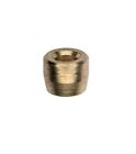 APS Replacement Olive, Size -8 to Suit 100 Series Fittings ? SL6000-08-02