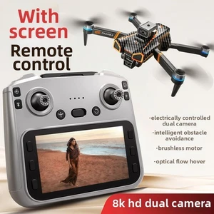 Stable and durable trainer RC aircraft with live video feed ZKZT888-128 - Picture 1 of 27