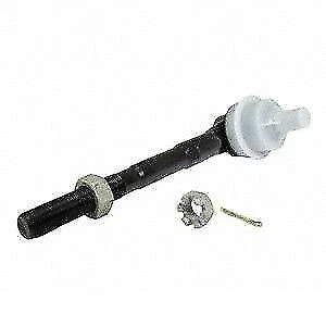 Motorcraft Steering Tie Rod End for 1997-2002 Ford Expedition 4.6L 5.4L V8 - eu Foto 1 de 4