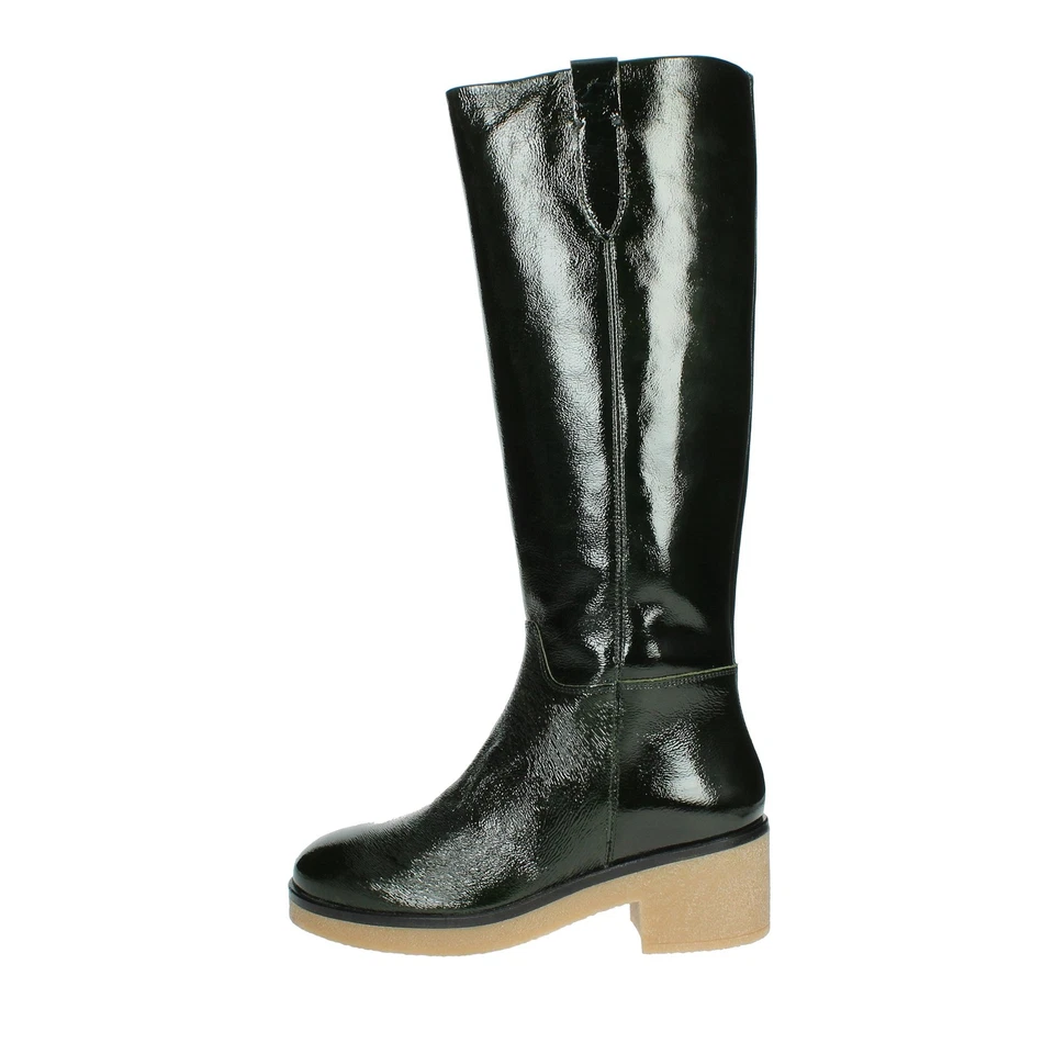 STIVALI 3132 VERDONE - Imagen 1 de 1