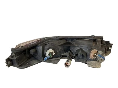 Nissan 350Z 2004 pasajero parachoques trasero derecho señal de giro OEM 24BIVD2 Foto 1 de 4