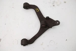 Bras de suspension avant droit Jeep CHEROKEE 2 KJ 120 kW 163 HP 93323 - Picture 1 of 3