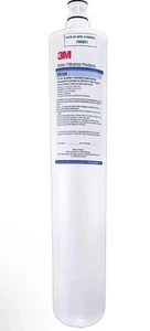 3M - PS124 - Replacement Cartridge - Picture 1 of 3