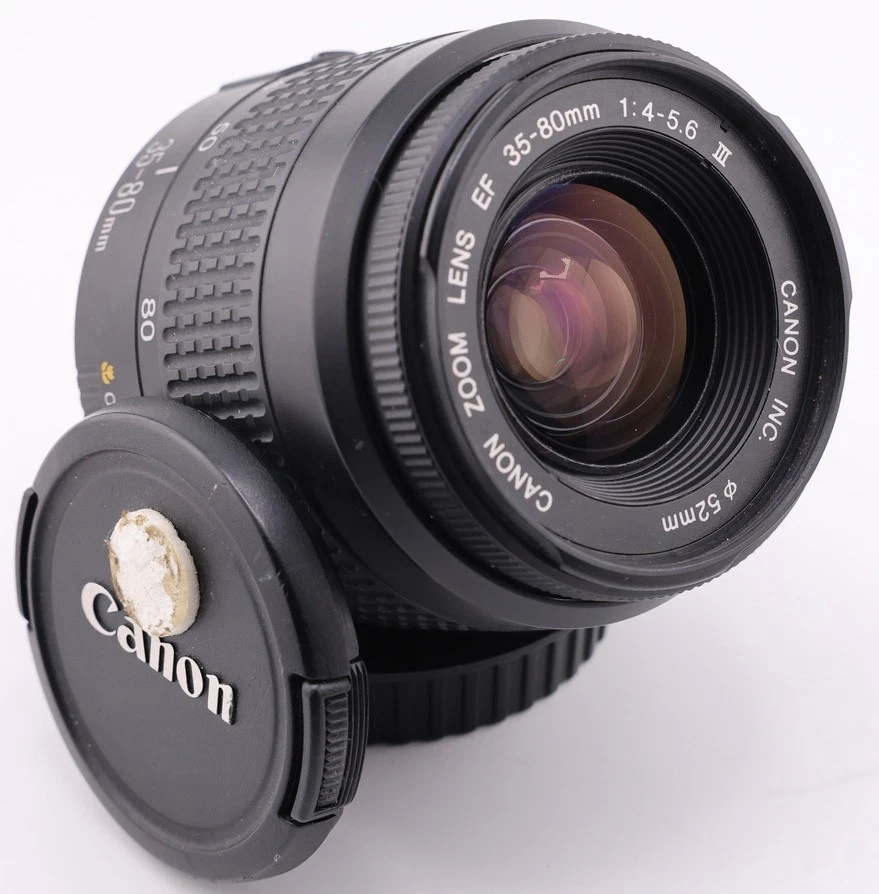 CANON EOS Kiss X8i+ Canon EF35-80㎜ CANON EOS Kiss X8i+ Canon EF35-80㎜ Canon Zoom Lens EF 28-80mm 28-80