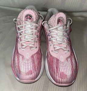 Mens Size 10 Rigorer AR1 Austin Reaves 'Valentines Day' Basketball Shoes - Picture 1 of 8