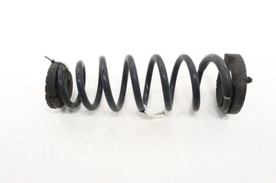 KIA OPTIMA 2016-2020 muelle helicoidal trasero izquierdo o derecho OEM 55350D5550 Foto 1 de 4