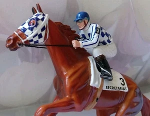 Segreteria, Breyers  - Foto 1 di 9