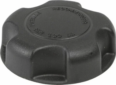 Tapa del tanque de gasolina SPI Polaris Arctic Cat SM-07014 627014 Foto 1 de 4