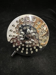 Moen Showerhead Chrome - Picture 1 of 4