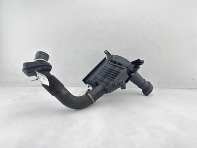 Filtro de admisión de filtro de aire del motor Porsche Boxster 986 1997-2004 caja OEM Foto 1 de 4