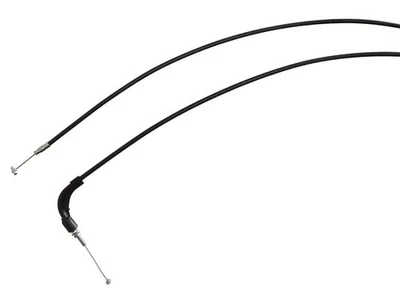 SP1 Throttle Cable for Arctic Cat F7 Firecat 700 03-05 - Image 1 of 3