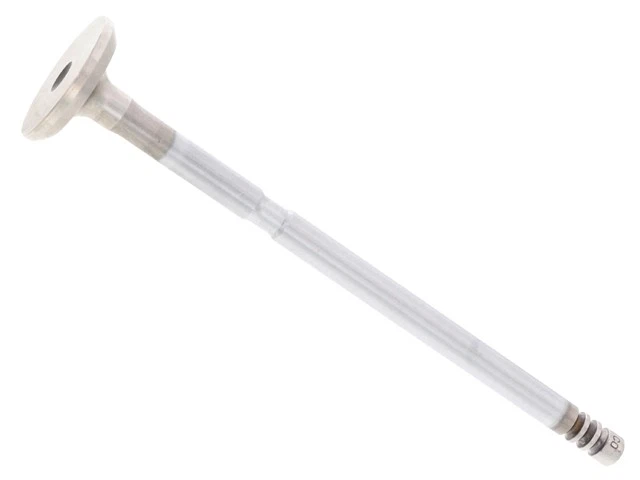 Válvula de escape CORTECO 11347513024 Mini Cooper Foto 1 de 1