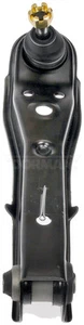 Dorman 520-411 Suspension Control Arm For 82-85 Toyota Celica - Picture 1 of 6