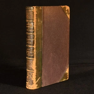 1872-1884 Studies on Grammar by Wilhelm Braune, C. W. M. Grein, Adolf Noreen,... - Picture 1 of 6