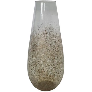 A&B Home 83054 Kathleen 14.8 X 6.3 inch Vase - Picture 1 of 2