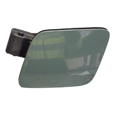 KIA NIRO 4 MK2 Fuel Flap Filler Assembly Cityscape Green 81595AT000 - Image 1 of 4