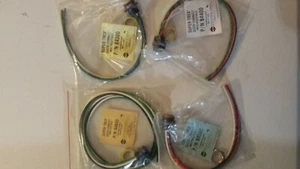 TPC Wire & Cable Super-Trex Quick Connect - Bild 1 von 6