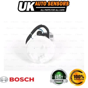 Passend für Vauxhall (Opel) Meriva 2003-2010 1.4 1.6 1.8 Bosch Kraftstoffpumpe Sensoreinheit #2 - Bild 1 von 10
