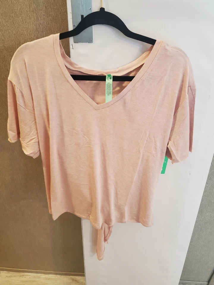 Футболка женская Honeydew Intimates Not Today Jersey - Изображение 1 из 4