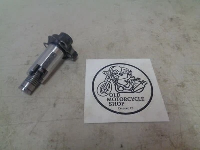 2008 TRIUMPH DAYTONA 675 CAM CHAIN TENSIONER - Изображение 1 из 4