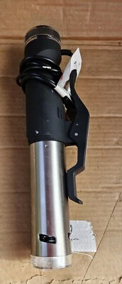 Sous Vide Immersion Circulator w/ Precise Temperature Tristar Prod. Inc. 800W - Image 1 of 4