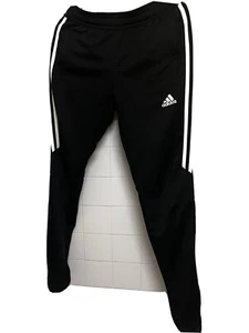 adidas women pants small - Picture 1 of 8