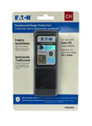 Eaton 22.5-kA Indoor and Outdoor Surge Protective Device CHNSURGECS