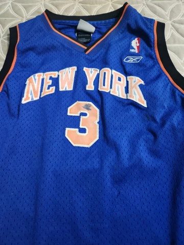 Nba Basketball Jersey Cover