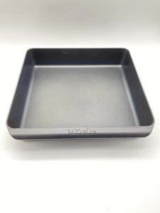 MIELE HUB HERDE/BACKÖFEN ZUBEHÖR GOURMET BRÄTER GÄNSEBRÄTER - Bild 1 von 6