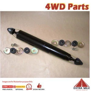 Shock/Strut-Front For Toyota Landcruiser HZJ80-4.2L 1HZ Dsl - Picture 1 of 1