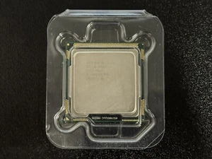 Intel i5-750 SLBLC 2,66 GHz - Bild 1 von 1