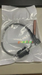 1PC NEW Original York Temperature Sensor 025-47671-000 - Afbeelding 1 van 4