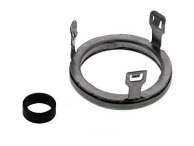 Комплект уплотнений топливной форсунки 36733VYPY 2009 для BMW 135i 2008-2010 годов выпуска - Изображение 1 из 2