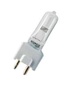 FDS A1/262 24v 150w Gy9.5 dental / medical lamp bulb - Picture 1 of 2