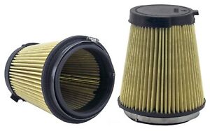 WIX WA10429 WIX Air Filter For Ford Mustang, Shelby GT350 w/ 5.2L (Super Charg