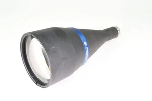 OPTO ENGINEERING TC23072, Bi-telecentric lens for 2/3″ sensors - Picture 1 of 6