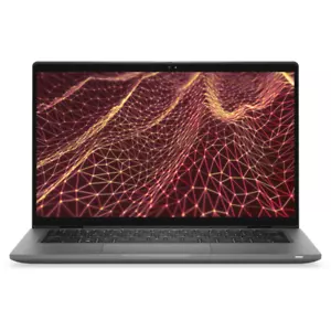 Dell Latitude 7430 - 14" FHD Laptop - Intel i7-1270P/16GB RAM/512GB SSD - Picture 1 of 5