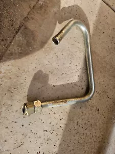 Ingersol Rand Tube Part Number 22901102 - Picture 1 of 1