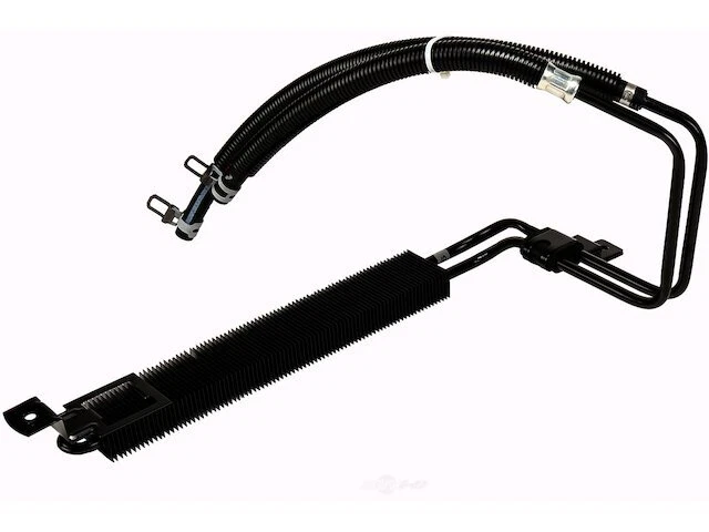 Enfriador de dirección asistida para GMC Sierra 3500 HD 2011-2014 2012 2013 SB684GM Foto 1 de 1