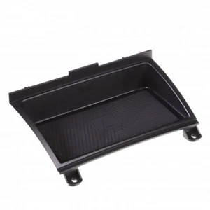 Aerpro WC62P Pocket to suit Holden Commodore VE Series 1 & 2 - Picture 1 of 1