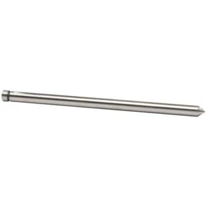 Hougen 10535 Pilot for 3" DOC Copperhead™ Annular Cutters - Picture 1 of 1