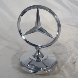 Mercedes Benz 170 W 136 Verschlußdeckel mit Ventil für Kühler und Stern - Picture 1 of 8