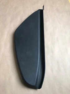 2019-2024 Dodge Ram 2500 3500 OEM Left Instrument Panel End Cap 6NH63TX7AA - Picture 1 of 4