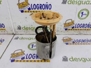 1K0919050 bomba de combustible para SEAT LEON 1.9 TDI (105 CV) 2005 271287 - Imagen 1 de 19