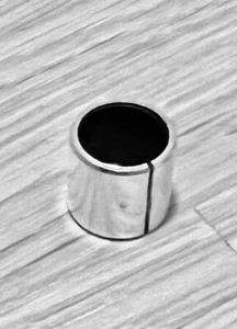 VW Beetle / Camper SOLEX 31/34 PICT 3 CARB Repair Bushes AIR COOLED - Picture 1 of 1