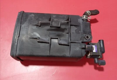 Honda Prelude 1997-2001 bote de vapor tanque de combustible carbón OEM Foto 1 de 4